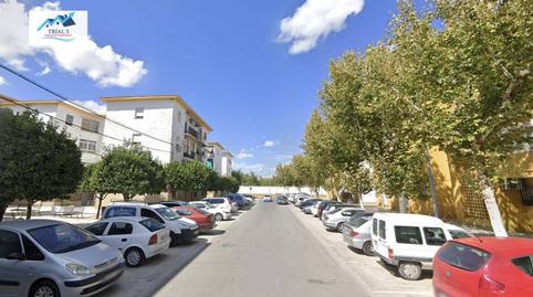 Foto 2 von Wohnung zum Verkauf in Barrio Nueva Andalucia, Écija, Sevilla