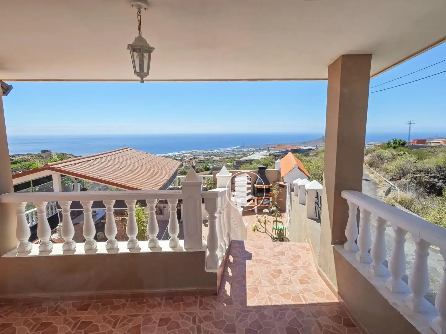 Casa o chalet en venta en Cuevecitas - Malpaís
