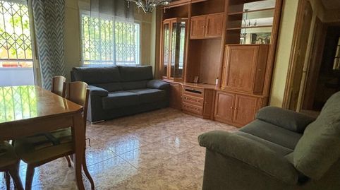 Foto 4 de Piso en venta en Zarzaquemada, Leganés