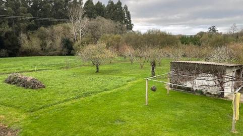 Foto 2 de Casa o xalet en venda a Ortigueira, A Coruña