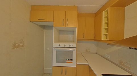 Foto 4 de Piso en venta en Jaume Balmes de, Vinyets - Molí Vell, Sant Boi de Llobregat