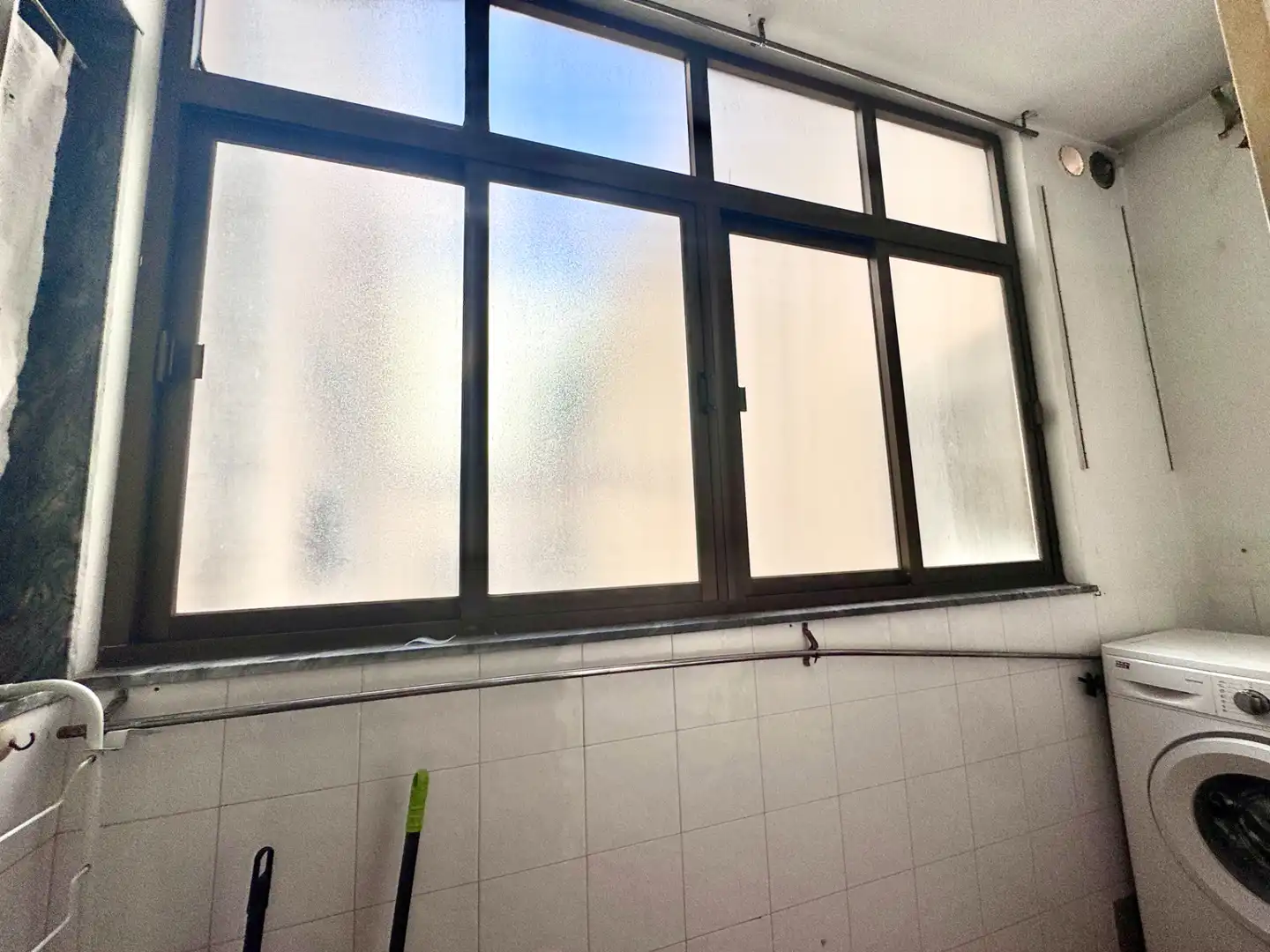 Appartement avec terrasse à vendre à Calle Cervantes 70, imagen 19