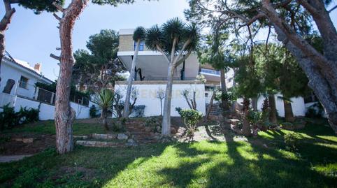 Photo 3 of House or chalet to rent in C. Balcón, No 12, Málaga, Spain, El Candado, Málaga