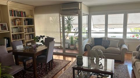 Photo 2 of Flat to rent in La Maternitat i Sant Ramon, Barcelona