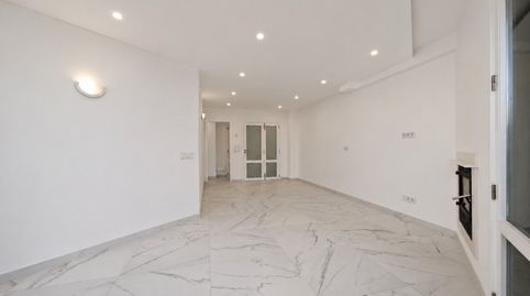 Foto 3 de Piso en venta en Felanitx Poble, Felanitx