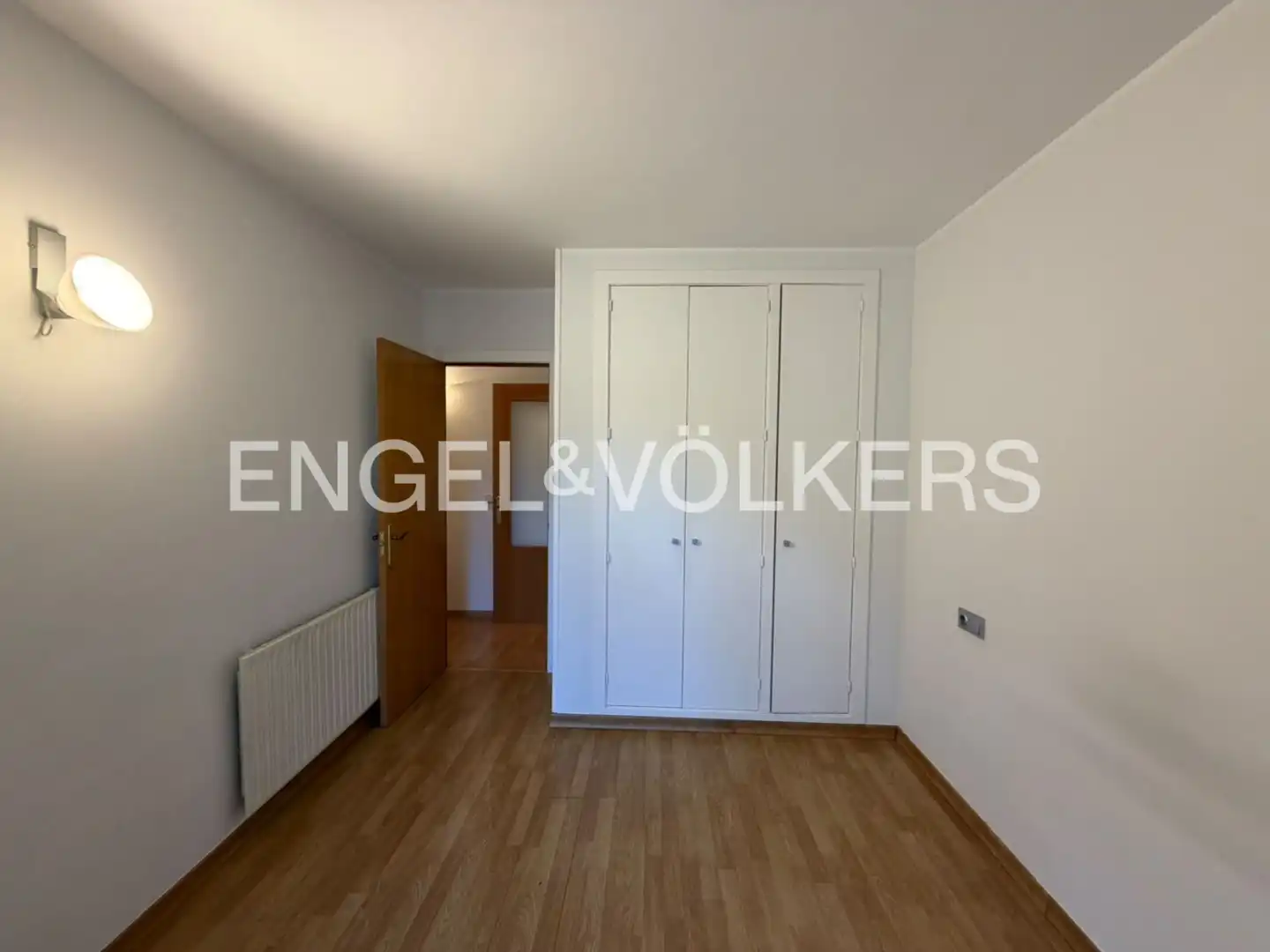 Appartamento con ascensore in affitto a Canillo pueblo, imagen 20