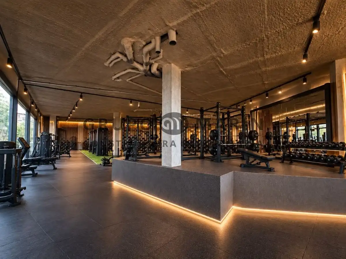 Local comercial en venda a Carrer Puigvert, imagen 3