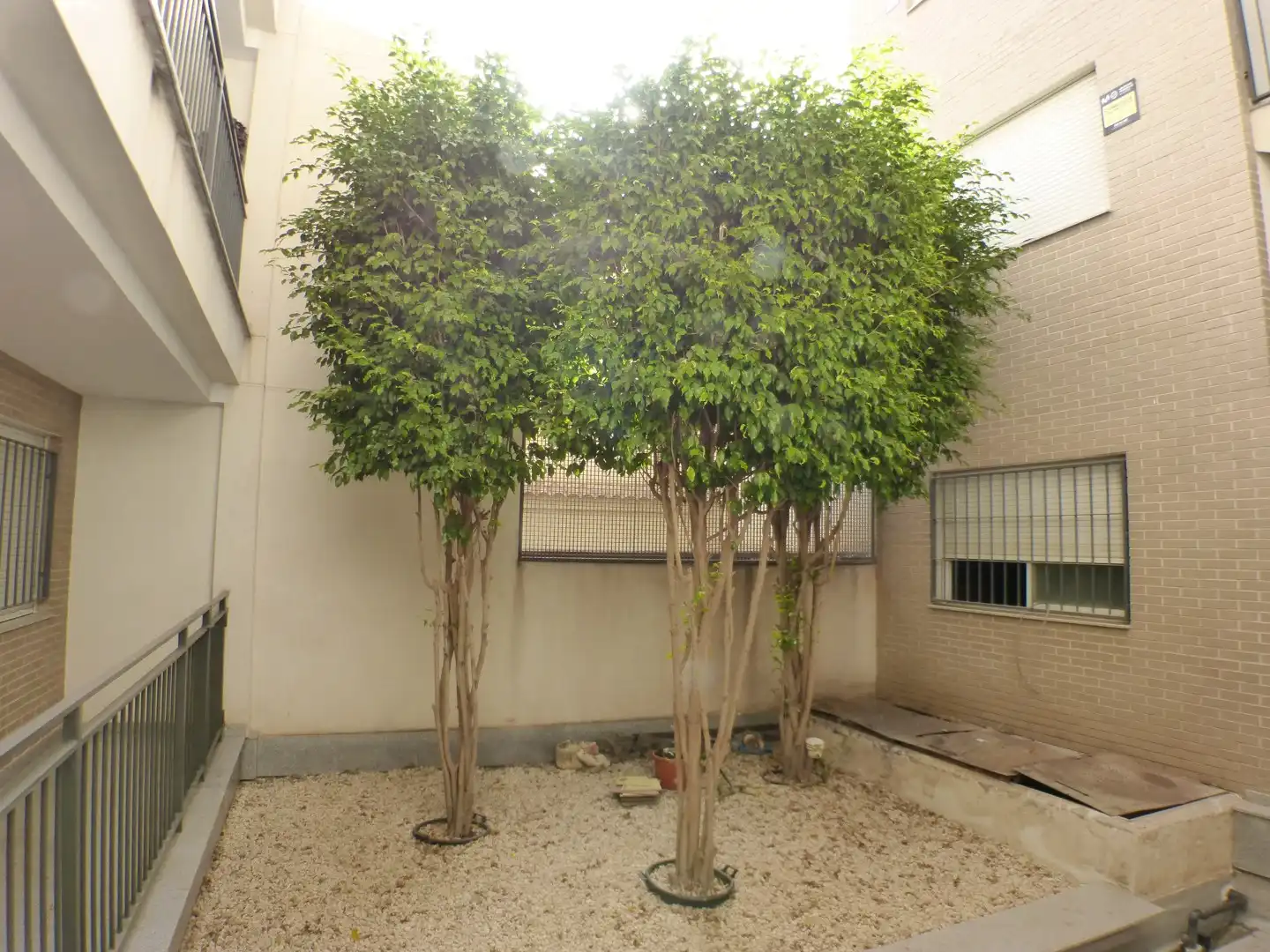 Piso con ascensor en venta en Centro, imagen 3