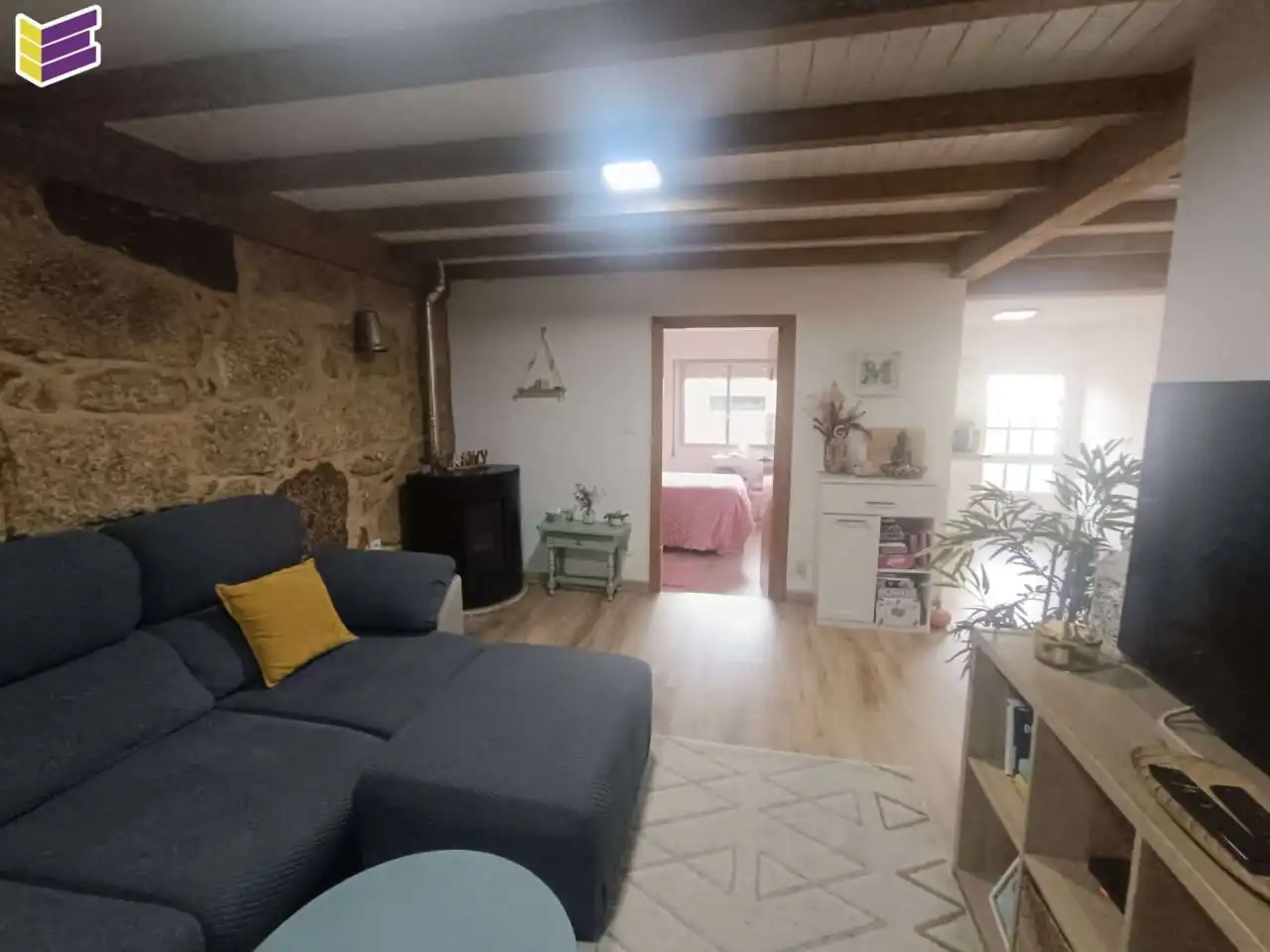 Maison à vendre à Calle Saniñanes, imagen 14
