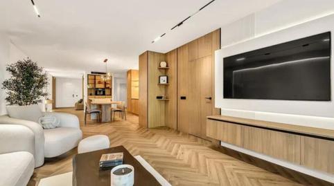 Photo 3 of Planta baja for sale in Calderon de la Barca-nva, 73, Los Naranjos, Málaga