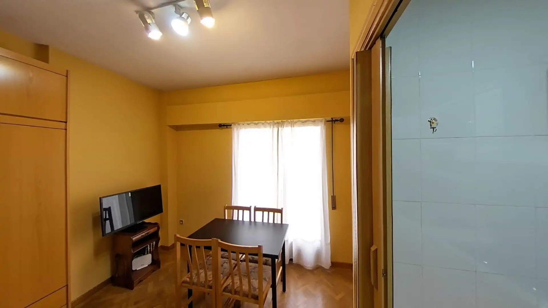 Appartement avec ascenseur à louer à Calle de Ciudad Real, imagen 25