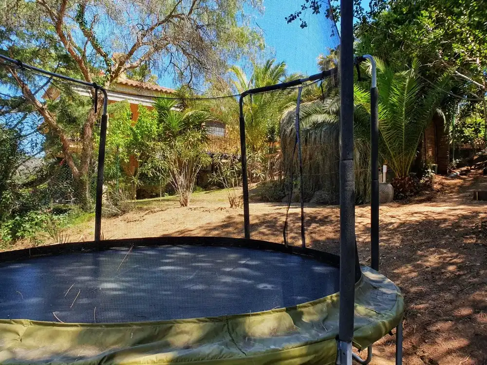 Villa mit Pool zum Verkauf in Carrer Llevant, imagen 12
