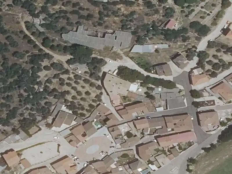 Flat for sale in Pepino