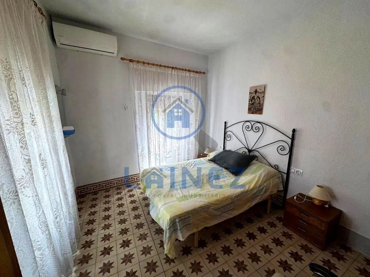Casa en venda a Villanueva del Rey, imagen 14