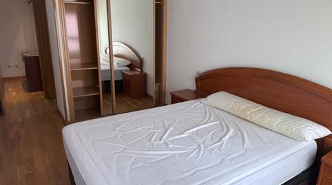 Foto 5 de Apartament de lloguer a Calle Medul, 2, San Mamés - La Palomera, León
