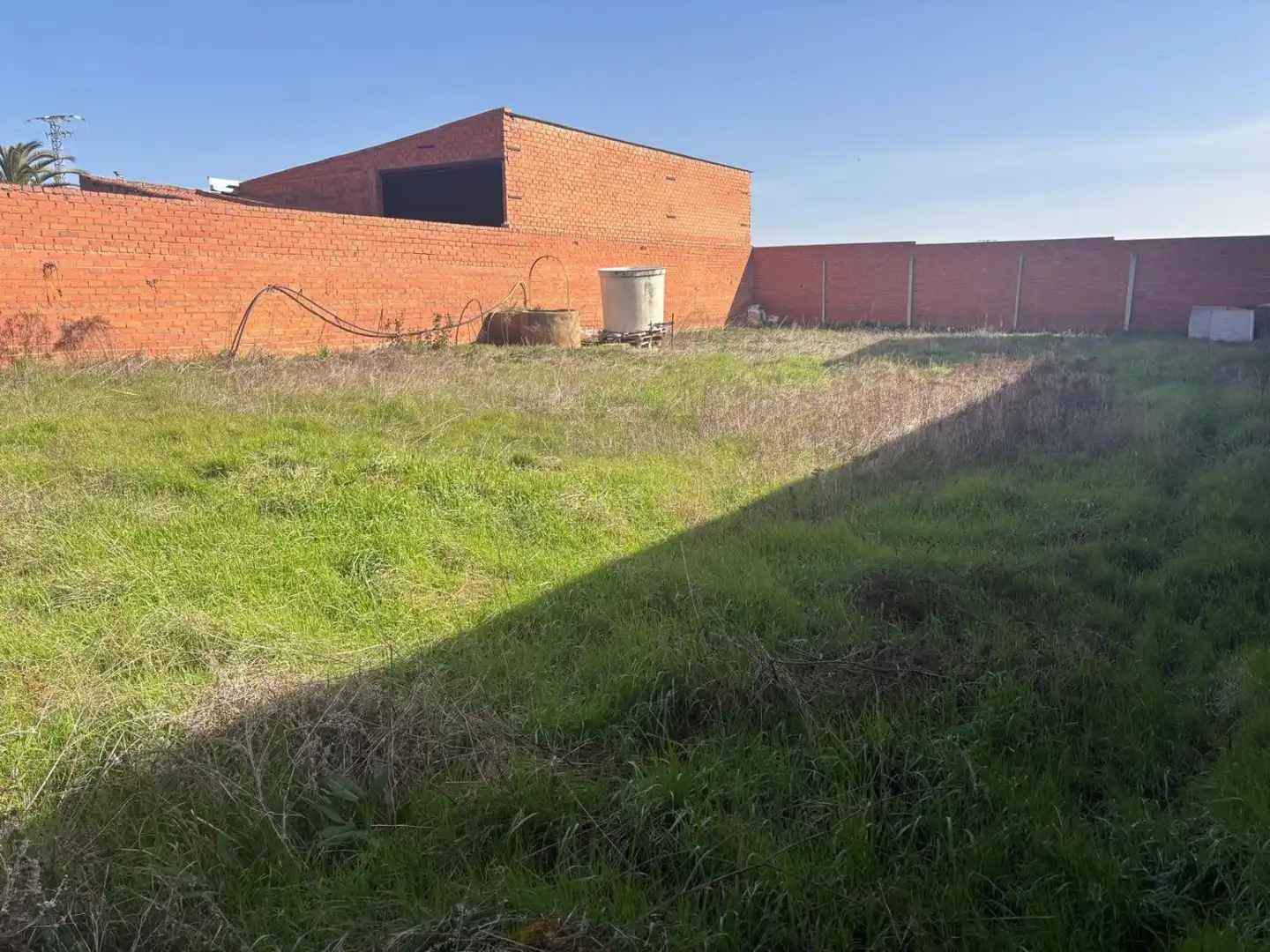 Grundstücke und Bauplätze zum Verkauf in Malagón, imagen 2