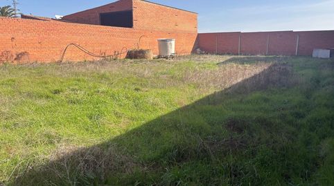 Solar en venta en Malagon., immagine 2