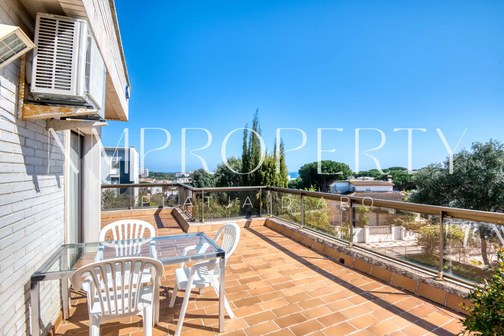 Villa con terrazza in vendita a Platja d'Aro, imagen 31