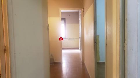 Foto 2 de Pis en venda a Carrer del Cardenal Cervantes, 9, Eixample,  Tarragona Capital