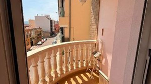 Foto 2 von Wohnung zur Miete in Almenara, Castellón