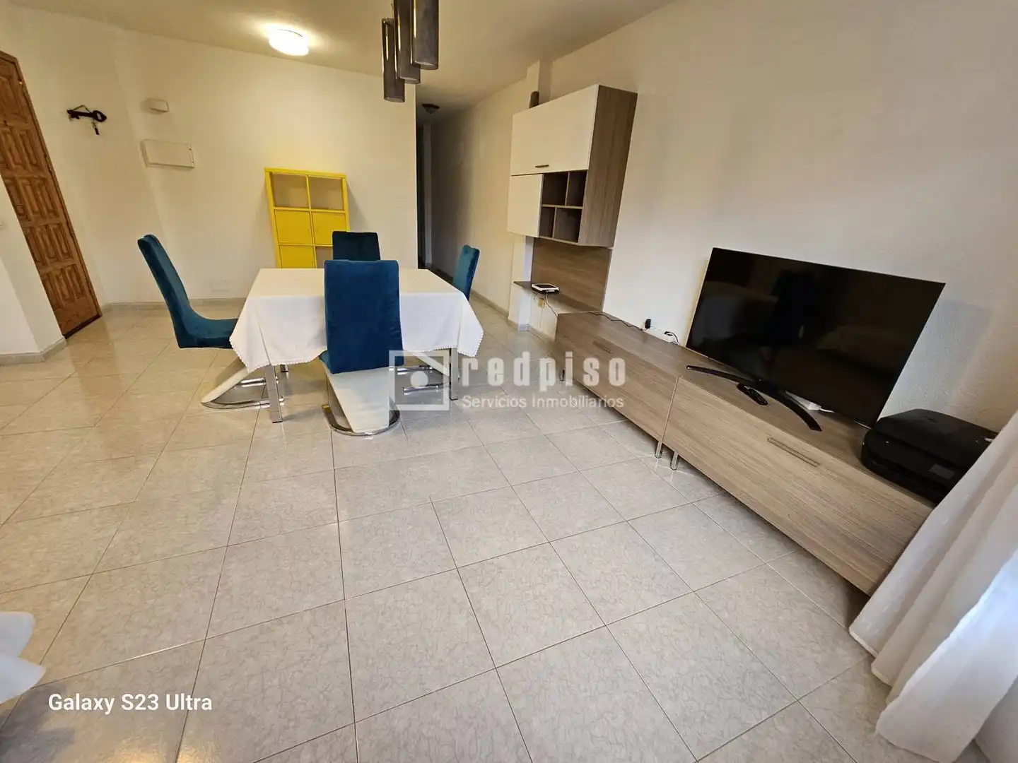 Habitación de Piso en venta en San Cristóbal de la Laguna con Aire acondicionado, Calefacción y Jardín privado