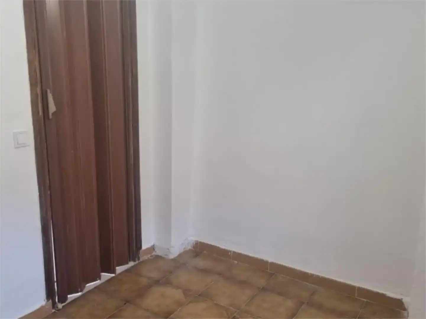 Casa adosada en venda en Aller