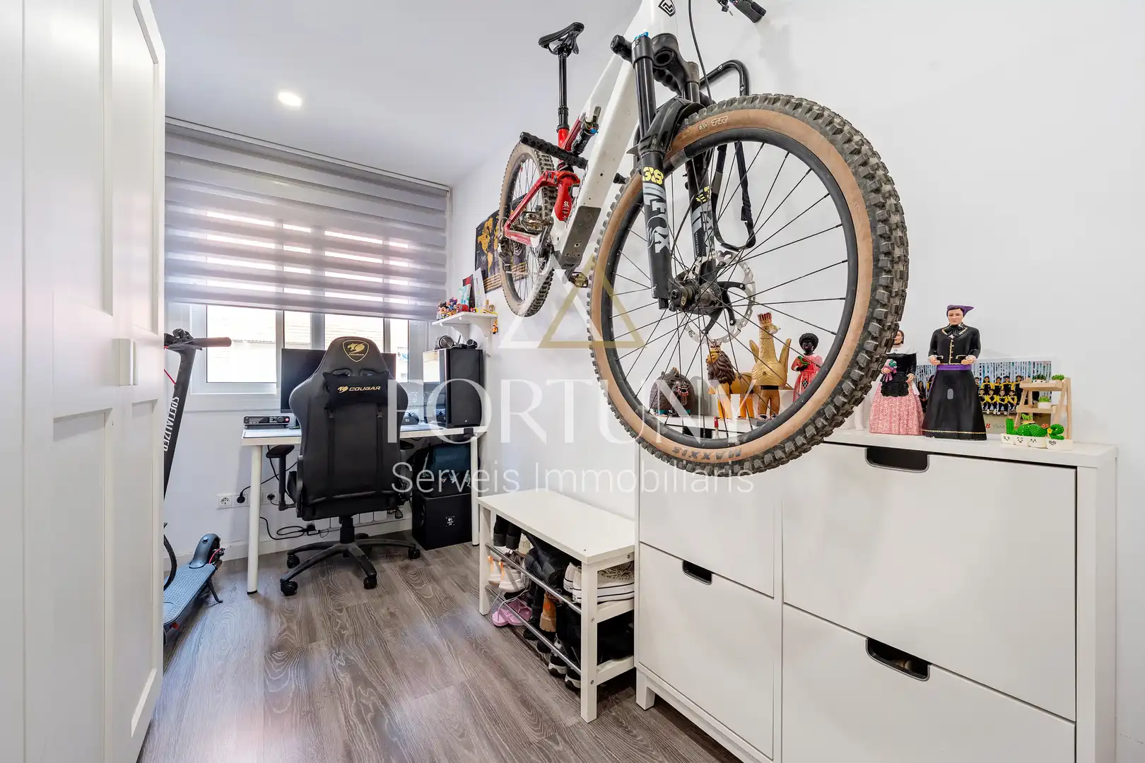 Flat for sale in Vila-seca Poble