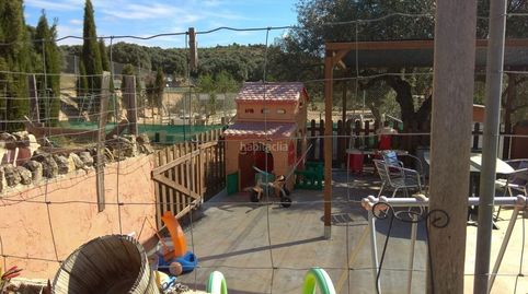 Finca rustica en flix, immagine 3