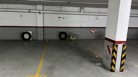 Photo 5 of Garage to rent in Esglesia, Can Vinyals, Barcelona