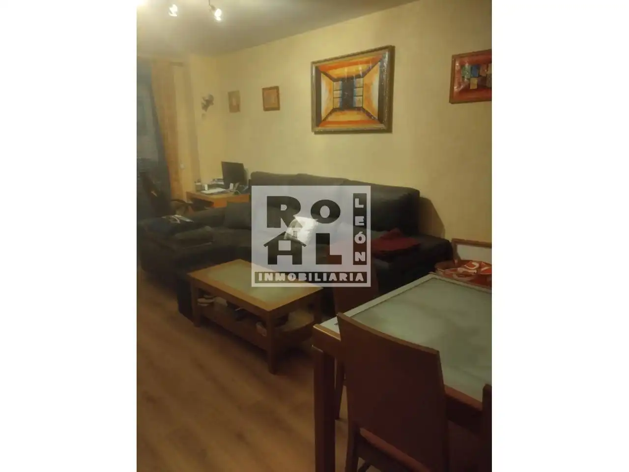 Appartement avec ascenseur à vendre à Calle Voluntariado de Protección Civil, imagen 10