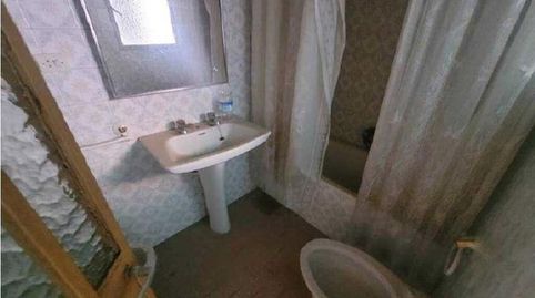 Photo 3 of Flat for sale in Calle Molino, Centro, Ronda