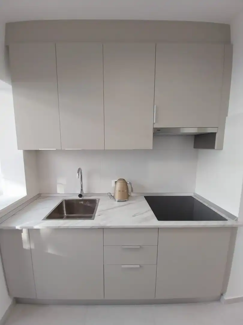 Appartamento con piscina in vendita a cataluña 1, imagen 7