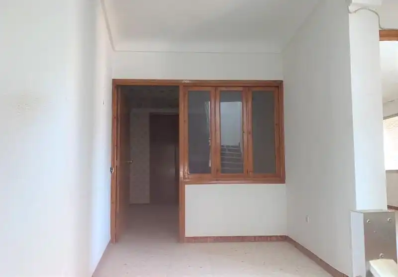 Casa adosada en venta en Fuente el Fresno con Calefacción, Terraza y Trastero