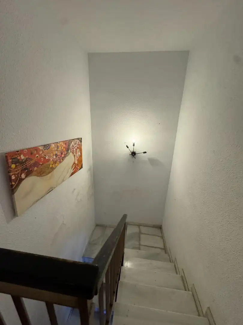 Casa adosada en venda en Alhaurín de la Torre