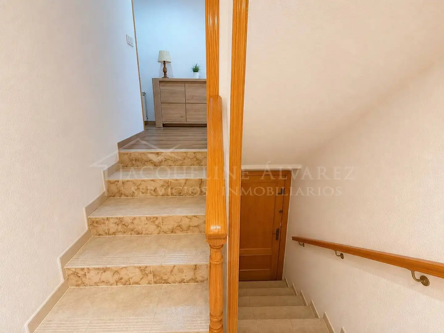 Casa o chalet en venta en Numancia de la Sagra con Aire acondicionado, Calefacción y Terraza