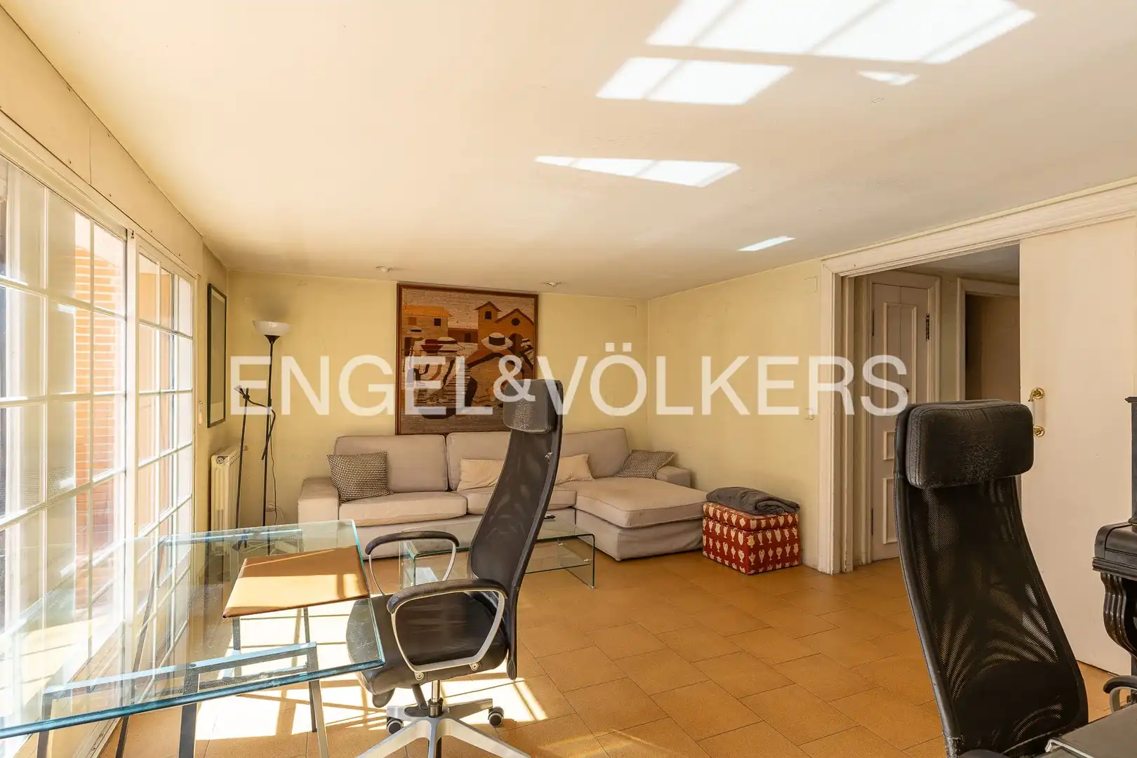 Maison mitoyenne avec piscine à vendre à Barajas, imagen 19