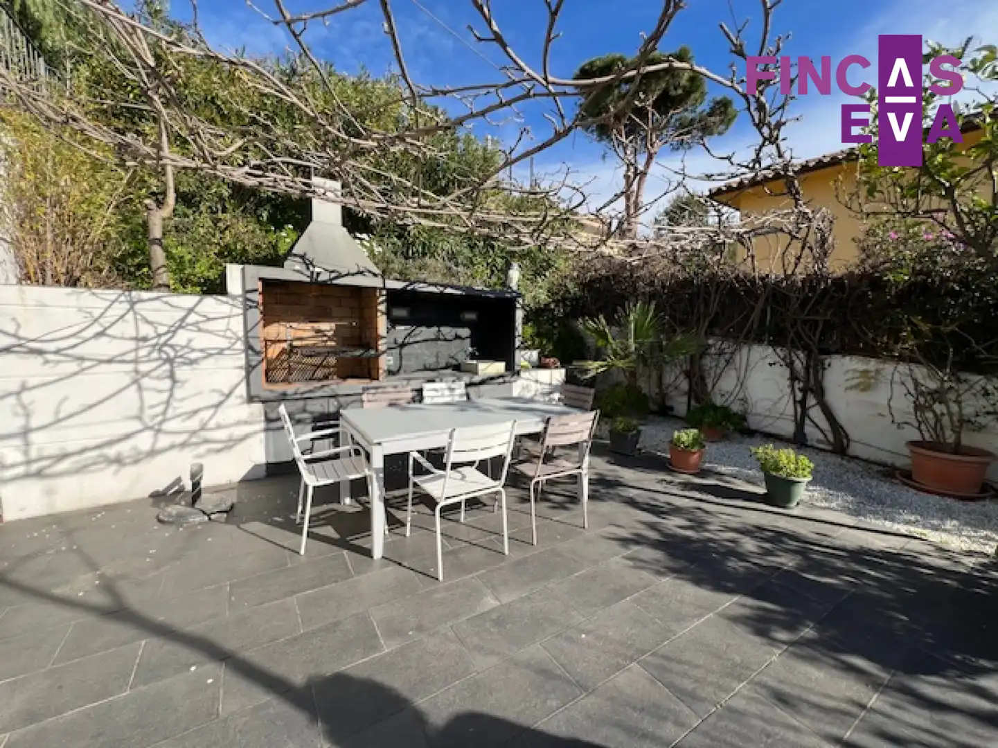 House for sale in Teià, imagen 20