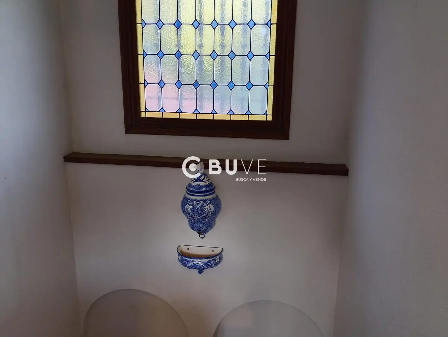 Casa en venta en Ferreiriño, imagen 168