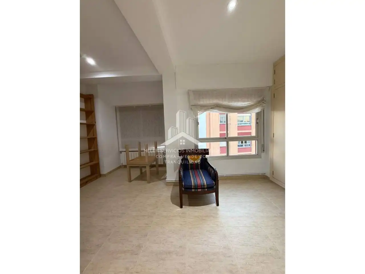 Piso con ascensor en venta en Avenida Virgen del Lidón, imagen 30