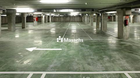 Photo 2 of Office to rent in Can Palet, Barcelona