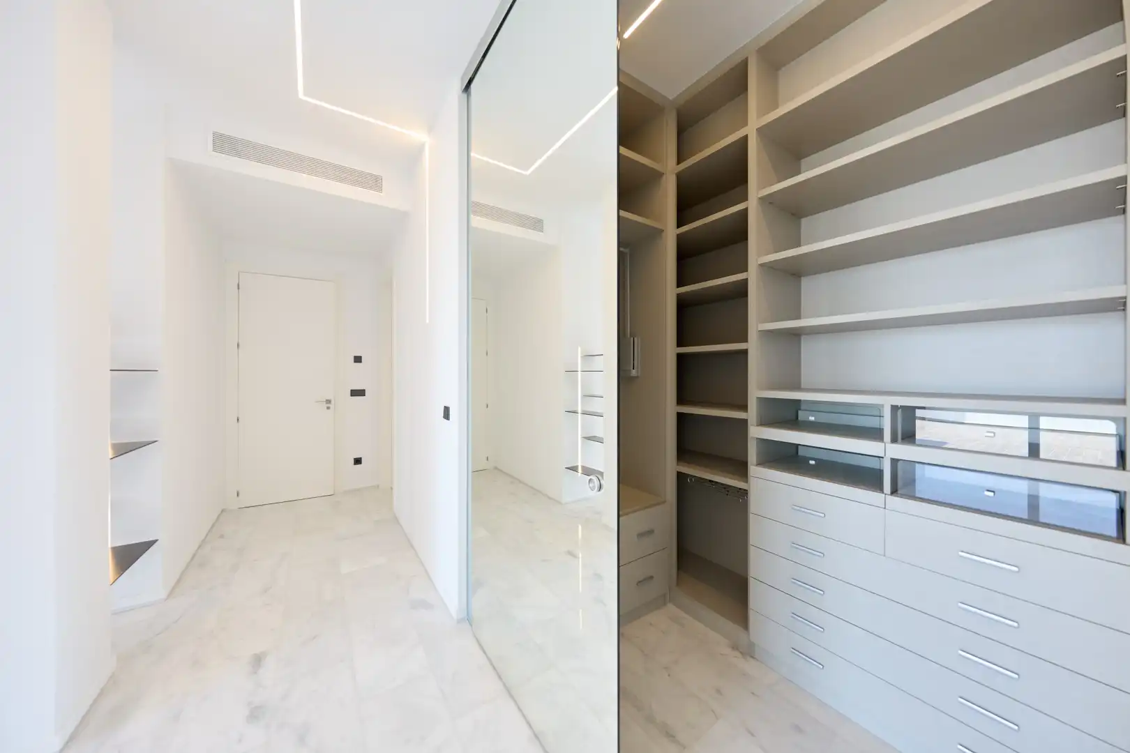 Chalet con terraza en venta en Mascarat, imagen 15