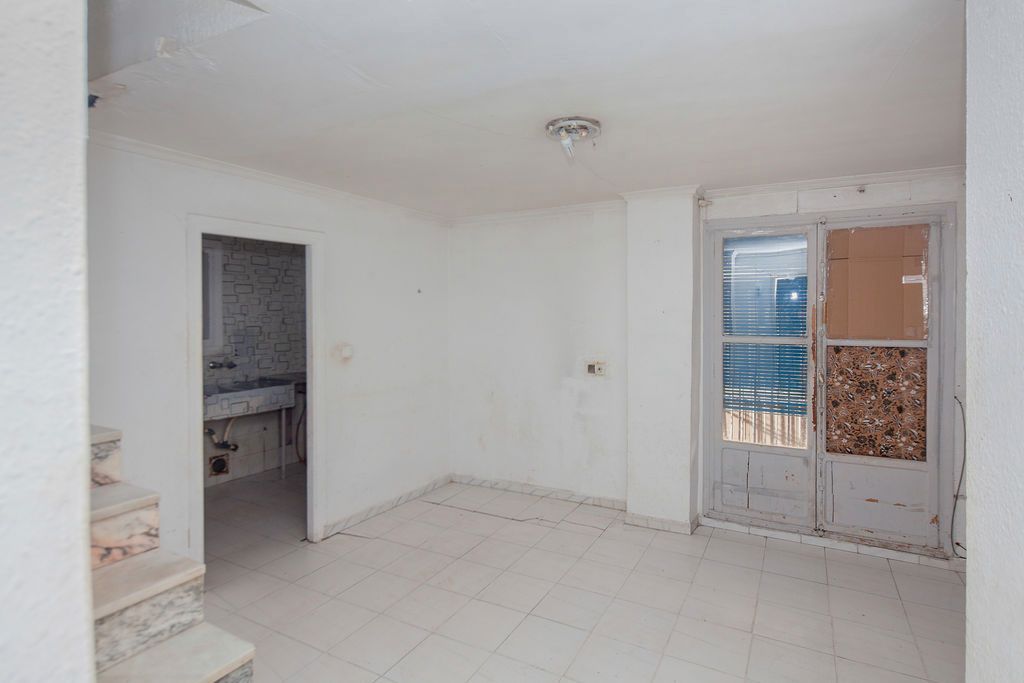Dúplex en venda en Requena