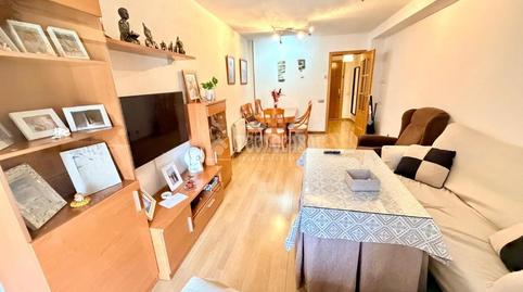 Foto 3 de Piso en venta en Zona Centro - Ayuntamiento, Pinto