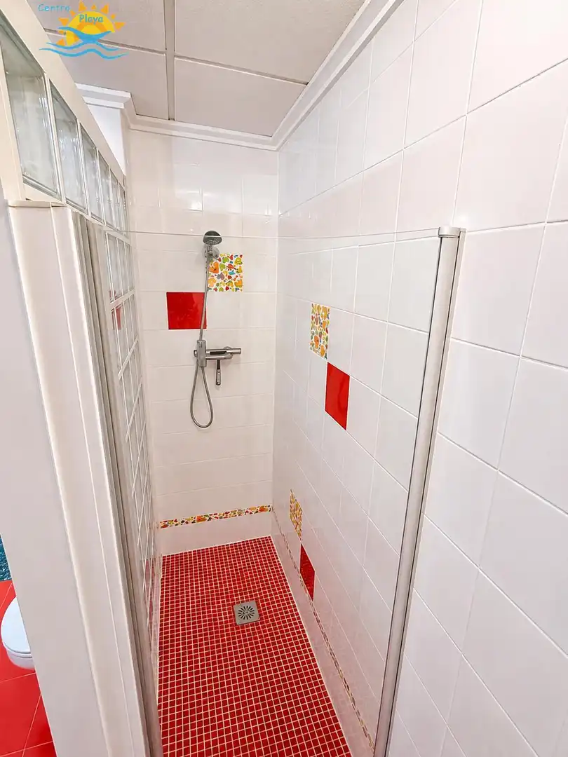 Ático con ascensor en venta en Llandels, imagen 17
