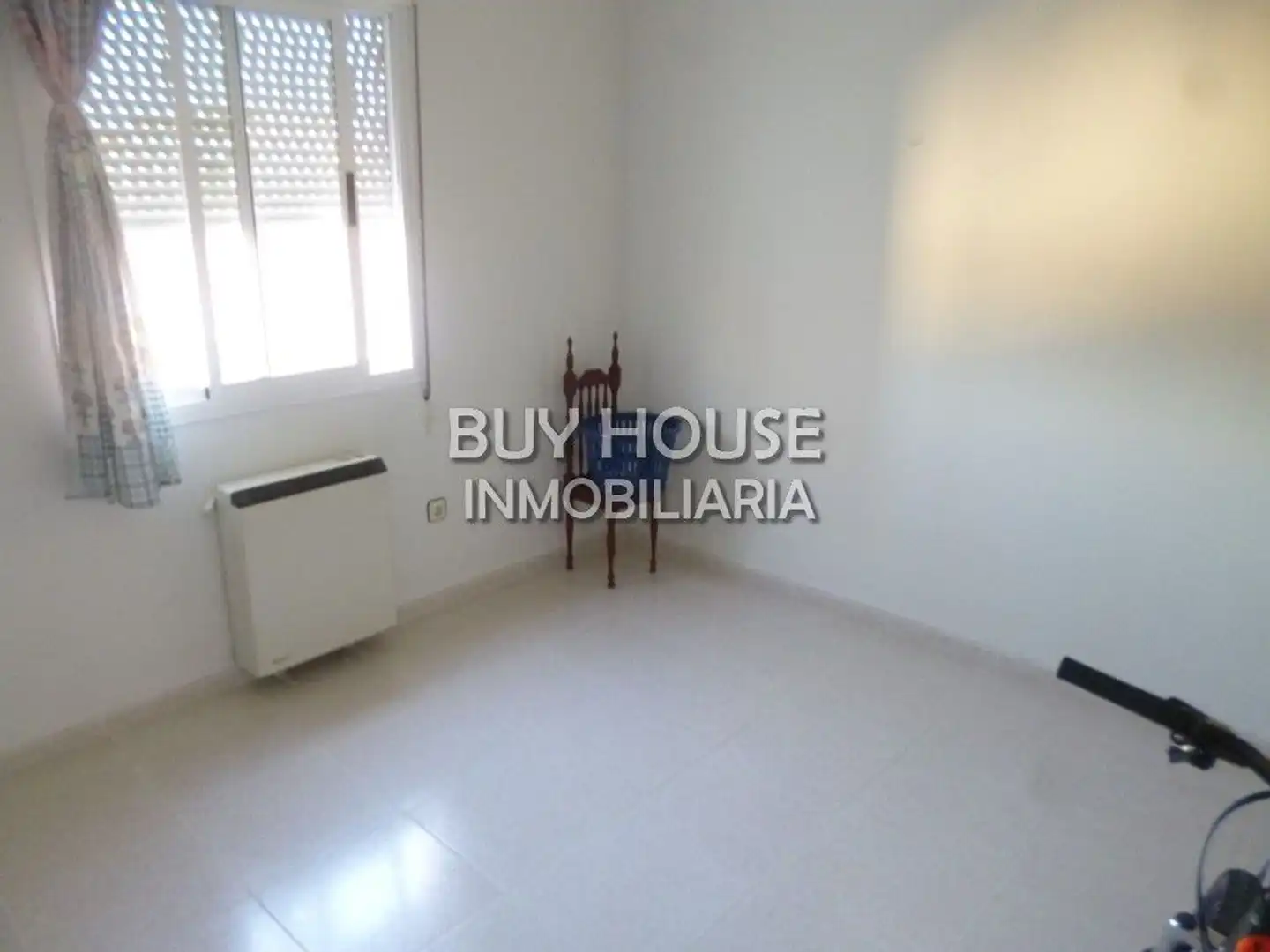 Flat for sale in Magán, imagen 20