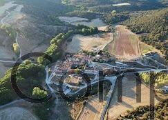 Photo 2 of Attic to rent in Escobar de Polendos, Segovia