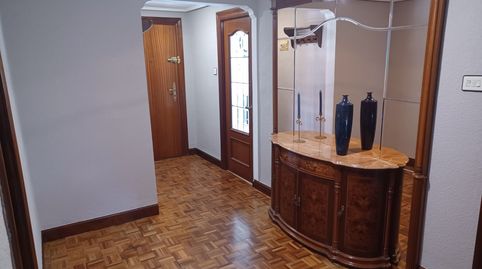 Foto 4 de Piso en venta en Calle General Castaños Kalea, 71, Centro, Portugalete