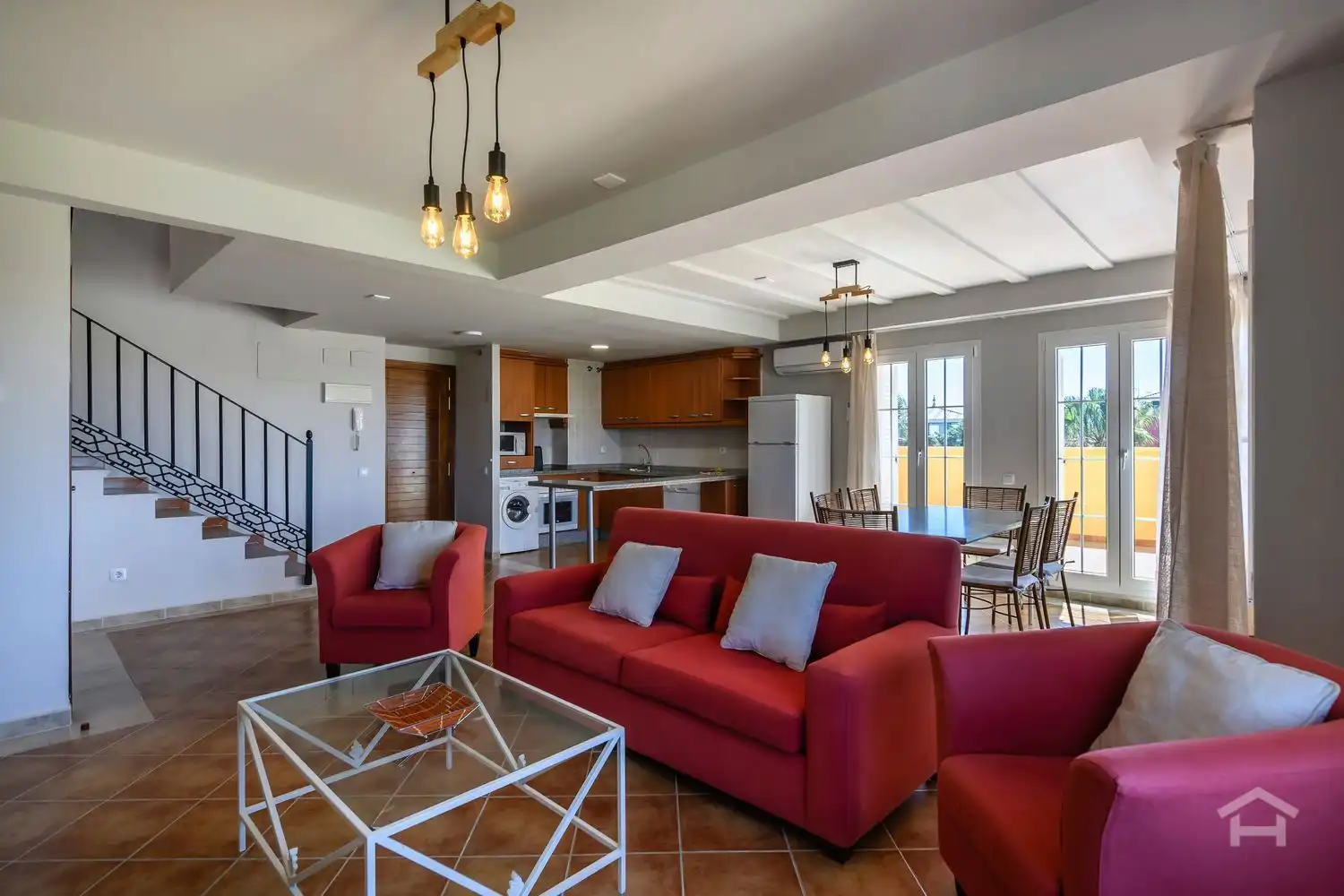 Attic for sale in Avenida Avda. Golf Norte A-7, 2, Isla Canela