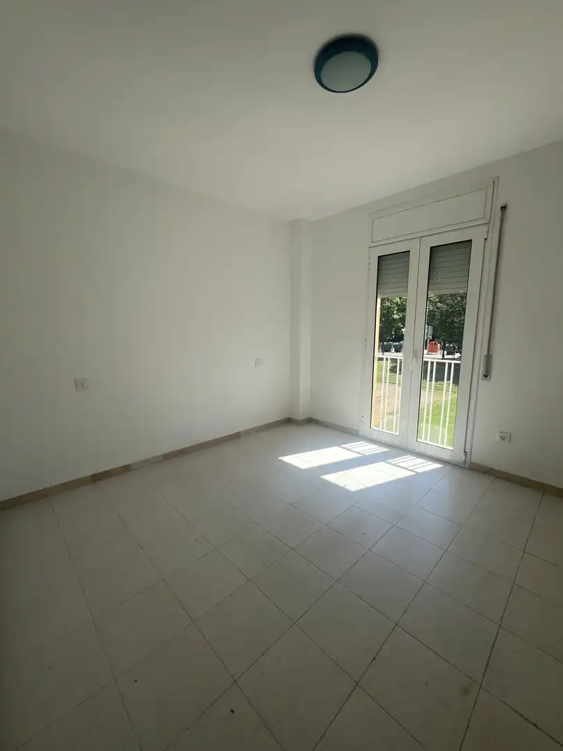 Flat for rent in ANGEL MARSA I BECA, Pont Major - Pedret - Campdorà