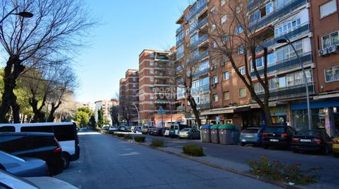 Photo 3 of Flat for sale in Pryconsa - Juan de Austria, Madrid